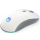 ENDORFY GEM Plus Wireless Onyx White EY6A015 - 1133267 - zdjęcie 2